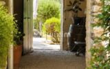 Maison à vendre à Grignan — Vue montagne — photo 13