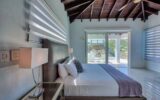 Maison à vendre à Guana bay — Vue mer — photo 27