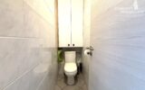 Appartement à vendre à Fameck