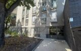 Appartement à vendre à Rosny-sous-Bois — Vue sur la ville — photo 1