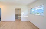 Maison à vendre à Etaux — Vue montagne — photo 10