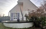 Maison à vendre à Congis-sur-thérouanne — Vue nature — photo 15