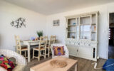 Appartement à louer à Carnon plage