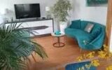 Maison à vendre à Decazeville — Vue montagne — photo 5