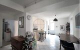 Maison à vendre à Montauban — Vue parc — photo 4