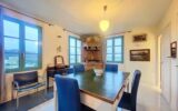 Appartement à vendre à Nice