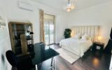 Appartement à vendre à Beaulieu-sur-mer