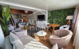 Appartement à louer à Papeete — Vue mer — photo 2
