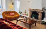 Appartement à vendre à Èze