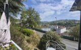 Maison à vendre à Decazeville — Vue montagne — photo 1