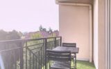 Appartement à vendre à Guyancourt — Vue parc — photo 1