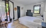 Maison à vendre à Valgelon-la rochette — Vue montagne — photo 21