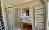 Appartement à vendre à Annemasse — Vue montagne — photo 10