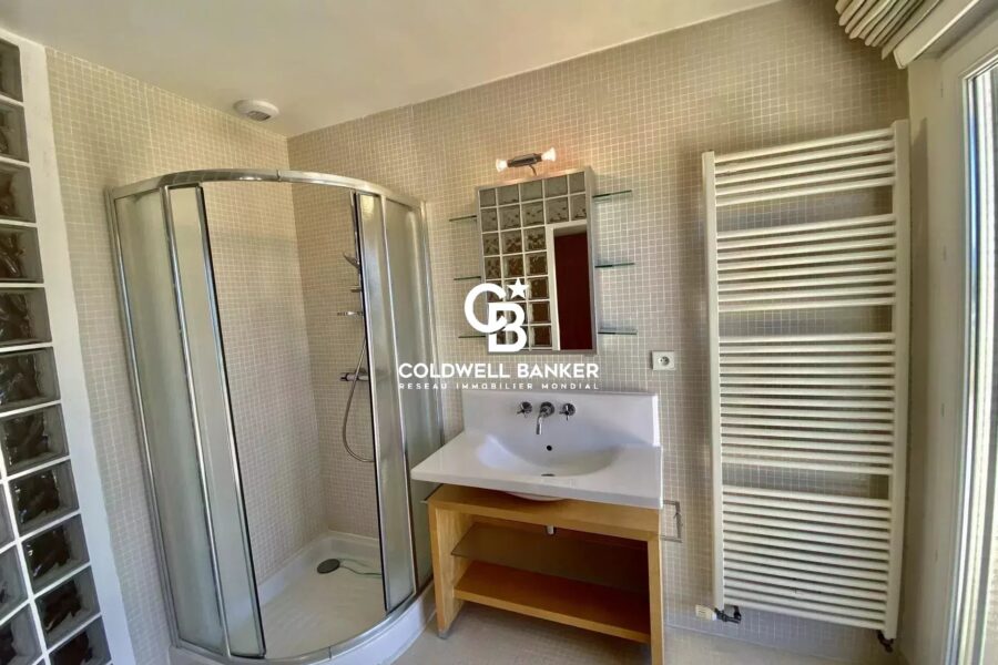 Appartement à vendre à Annemasse — Vue montagne — photo 10