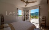 Maison à vendre à Les adrets-de-l&rsquo;estérel — Vue mer — photo 14