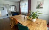 Maison à vendre à Villemomble — Vue parc — photo 9