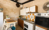 Maison à vendre à Saint-maximin-la-sainte-baume