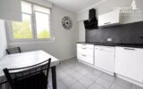 Appartement à vendre à Fameck