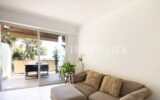 Appartement à vendre à Roquebrune-cap-martin