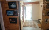 Maison à vendre à Decazeville — Vue montagne — photo 31