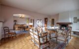 Maison à vendre à Vétraz-monthoux — Vue montagne — photo 8