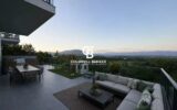 Maison à vendre à Cranves-sales — Vue montagne — photo 17