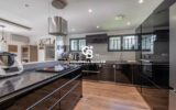Maison à vendre à Montagnole — Vue montagne — photo 20