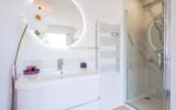 Appartement à vendre à Cannes — Vue sur la ville — photo 12