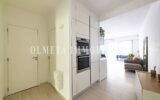 Appartement à vendre à Roquebrune-cap-martin