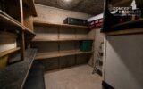 Appartement à vendre à Fameck