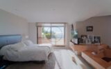 Appartement à vendre à Villefranche-sur-mer — Vue mer — photo 13