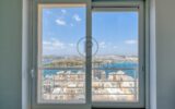 Appartement à vendre à Sliema — Vue mer — photo 13