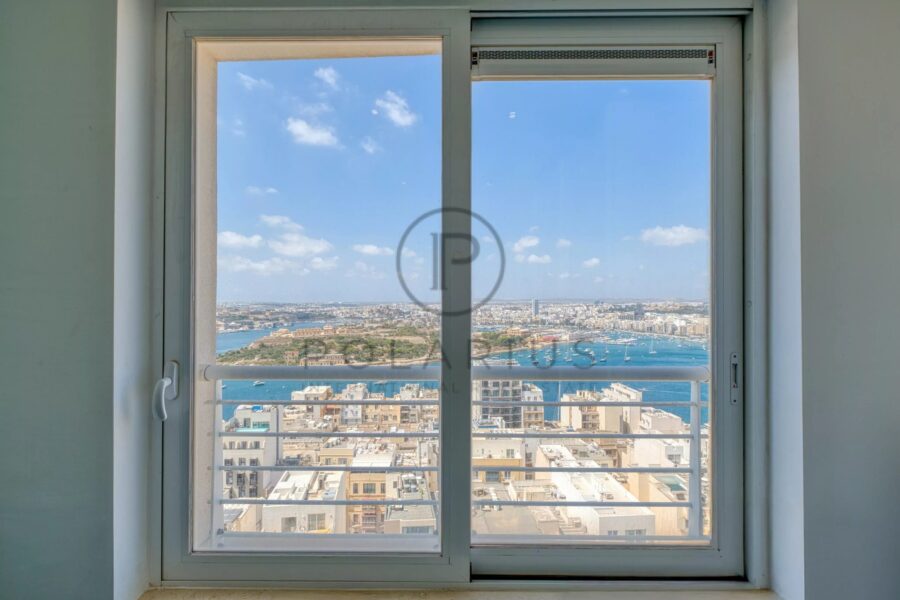 Appartement à vendre à Sliema — Vue mer — photo 13