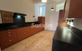 Appartement à vendre à Grignan — Vue nature — photo 2