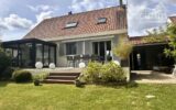 Maison à vendre à Congis-sur-thérouanne — Vue nature — photo 25