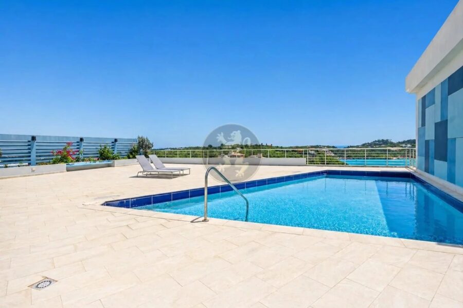 Appartement à vendre à Cupecoy — Vue mer — photo 12