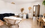 Maison à vendre à Grignan — Vue nature — photo 15