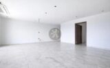 Appartement à vendre à Point blanche — Vue mer — photo 12