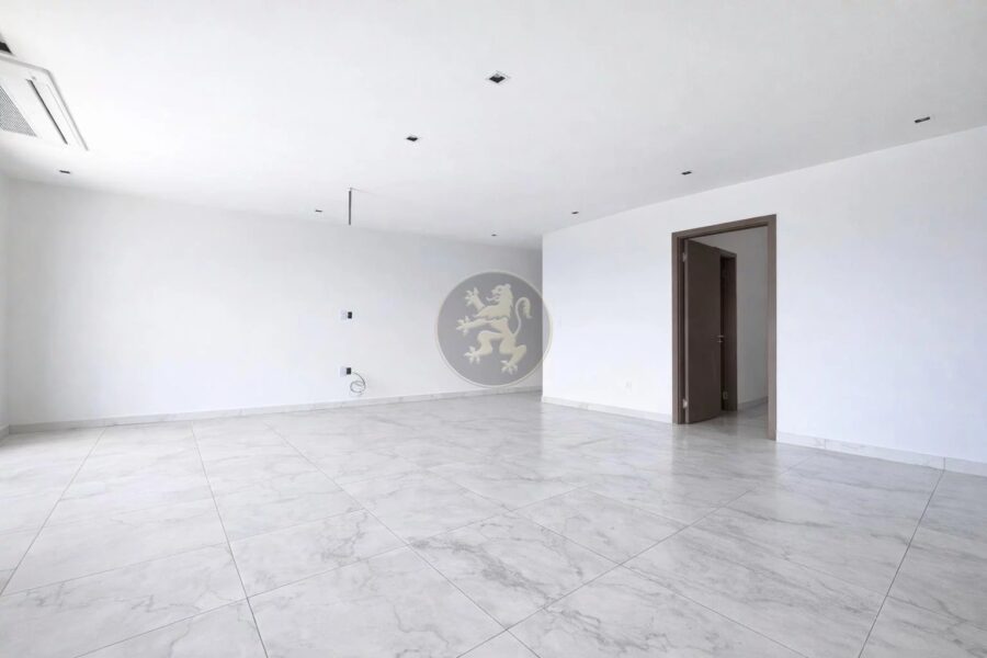 Appartement à vendre à Point blanche — Vue mer — photo 12