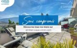 Appartement à vendre à Pallud — Vue montagne — photo 2
