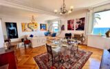 Appartement à vendre à Nice — Vue mer — photo 1