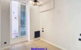 Appartement à vendre à Villefranche-sur-mer