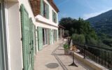 Maison à vendre à Colomars — Vue nature — photo 4