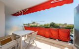 Appartement à vendre à Cannes