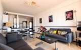 Appartement à vendre à Antibes — Vue mer — photo 2