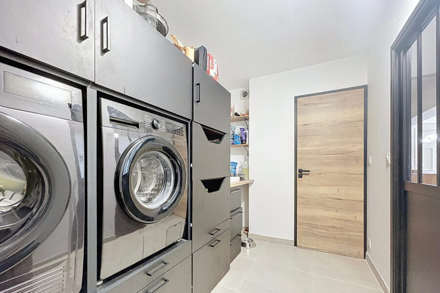 Maison à vendre à Rennes