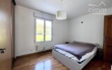 Maison à vendre à Chamant — Vue parc — photo 9