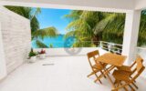 Maison à vendre à Cupecoy — Vue mer — photo 62