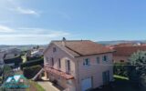 Maison à vendre à Brioude — Vue nature — photo 4