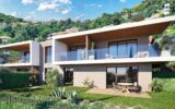Appartement à vendre à Èze